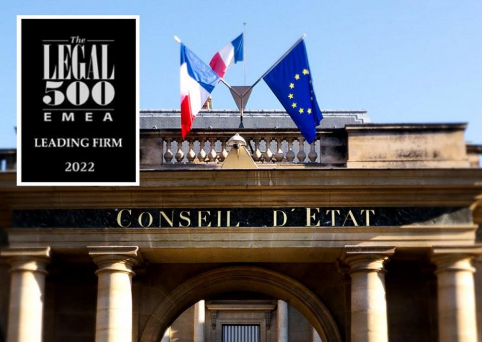 RANKING-Noelle-Lenoir-Avocats-recognized-by-The-Legal-500-in-administrative-and-public-law