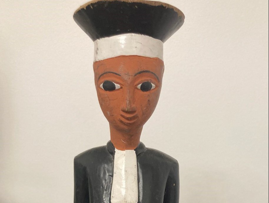 CLASSEMENT-Noelle-Lenoir-Avocats-designe-par-Le-Point-dans-le-Palmares-des-Meilleurs-Cabinets-d-Avocats-2022