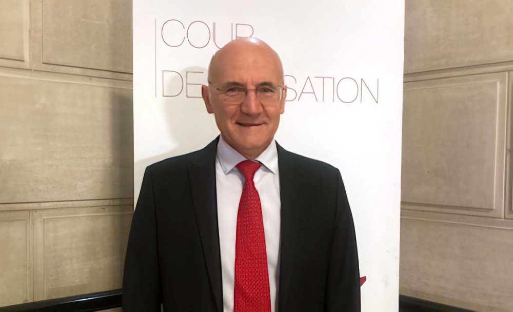 Conference-Dynamique-du-droit-compare-Droit-Civil-et-Common-Law-a-l-heure-de-la-mondialisation”