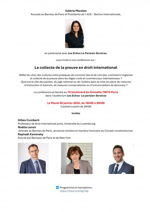 Conference-sur-la-collecte-de-la-preuve-en-droit-international