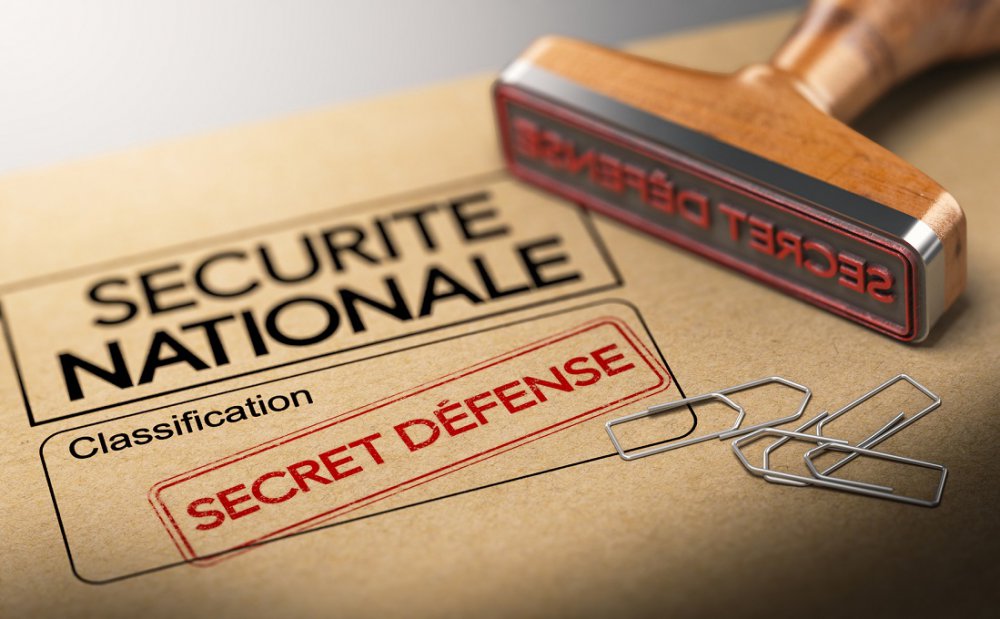 Dans-Le-Monde-du-Droit-Le-secret-defense-et-la-securite-nationale-face-au-discovery-