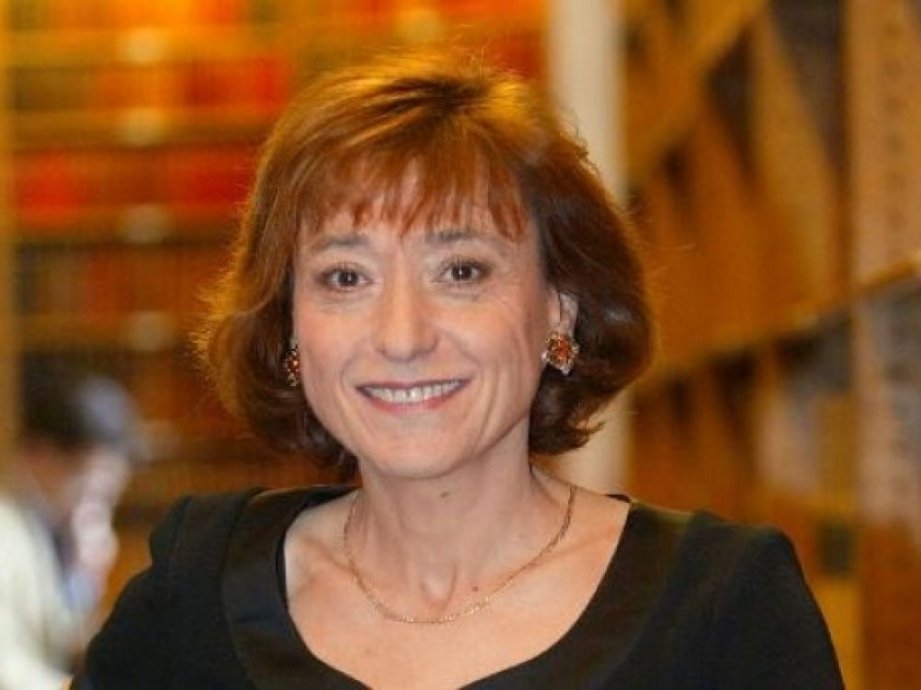 ENTRETIEN-Les-loi-sur-la-RSE-ne-doivent-pas-etre-dictees-par-l-emotion-