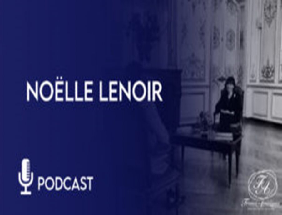 ENTRETIEN-Podcast-realise-par-France-Ameriques-