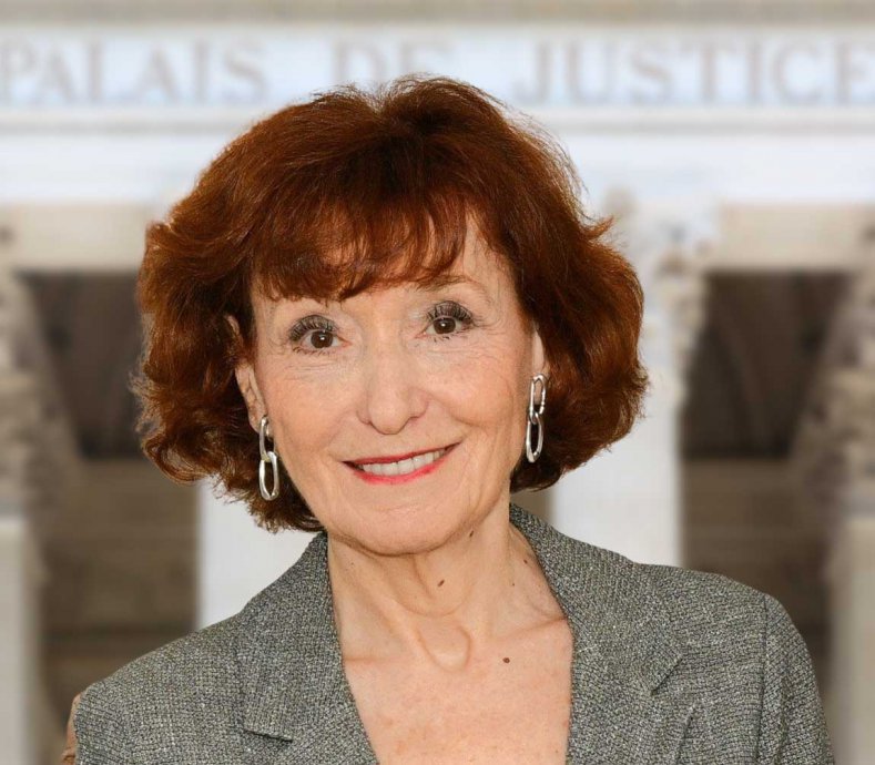 Honoree-d-etre-reconnue-dans-le-classement-Best-Lawyers-France-2027