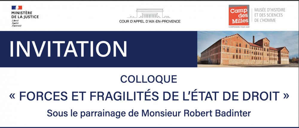 INTERVENTION-Colloque-Forces-et-fragilites-de-l-Etat-de-droit-