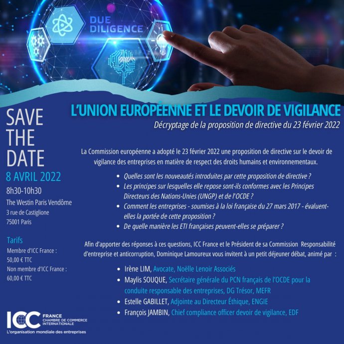 Speaker-Conference-The-European-Union-and-the-Corporate-Sustainability-Due-Diligence-Decoding-the-proposal-for-a-directive-of-23-February-2022-