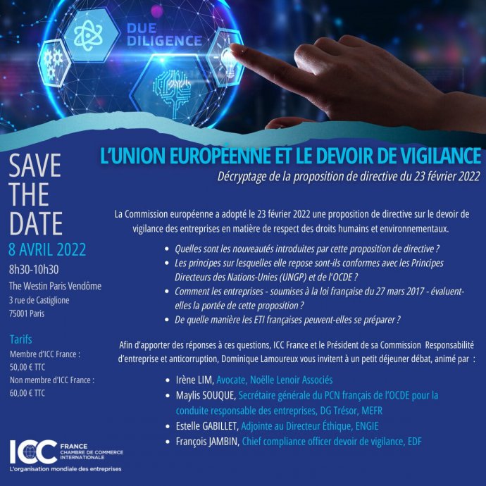 INTERVENTION-Colloque-L-Union-europeenne-et-le-devoir-de-vigilance-Decryptage-de-la-proposition-de-directive-du-23-fevrier-2022-