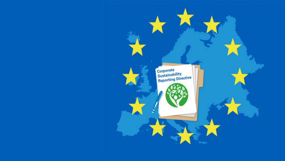 INTERVIEW-De-nouvelles-normes-vertes-de-Bruxelles-pour-des-milliers-d-entreprises