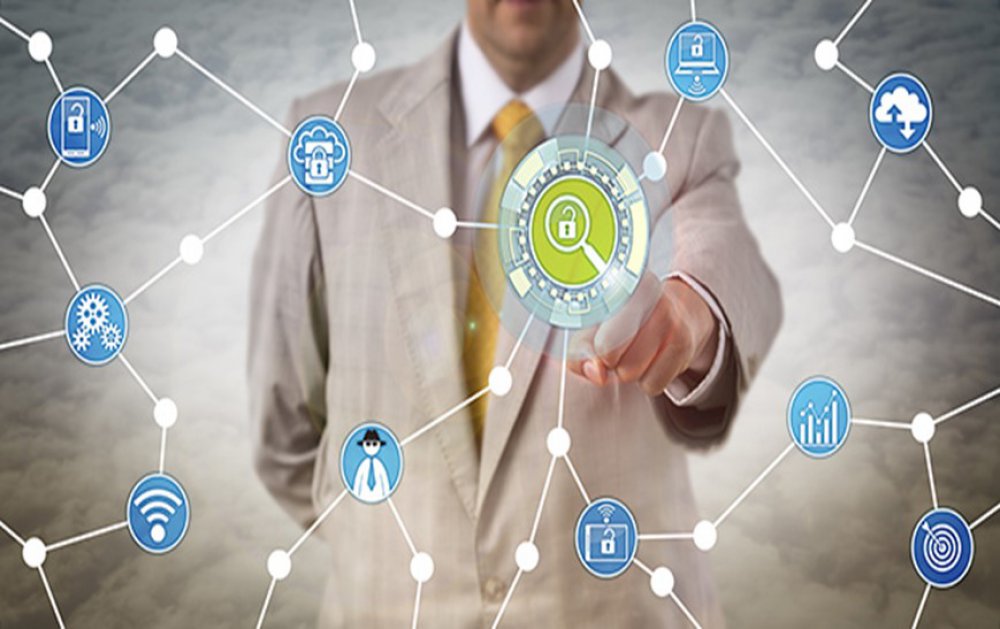 INTERVIEW-Extraterritorialite-et-entraide-judiciaire-internationale-Ou-en-est-on-de-l-application-de-la-loi-improprement-dite-de-blocage-