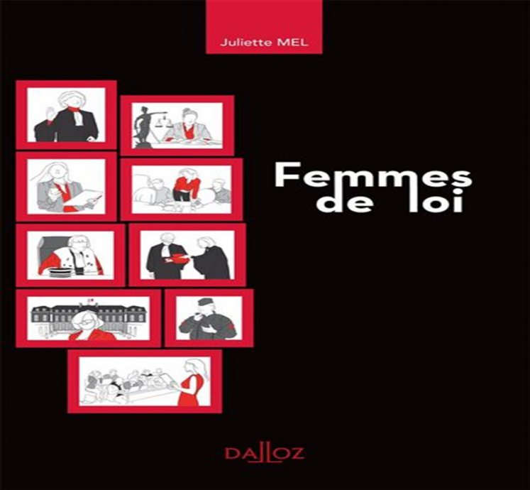 INTERVIEW-Femmes-de-Loi-Femmes-de-droit.