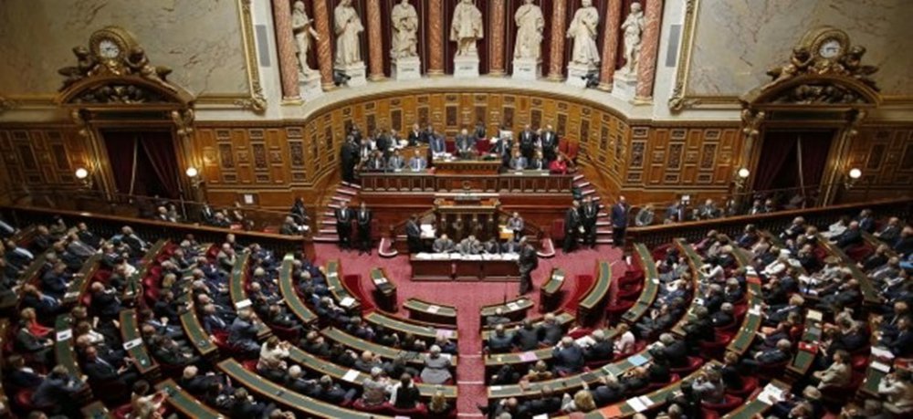 Il-y-a-40-ans-la-France-abolissait-la-peine-de-mort-apres-des-debats-passionnants-au-Senat