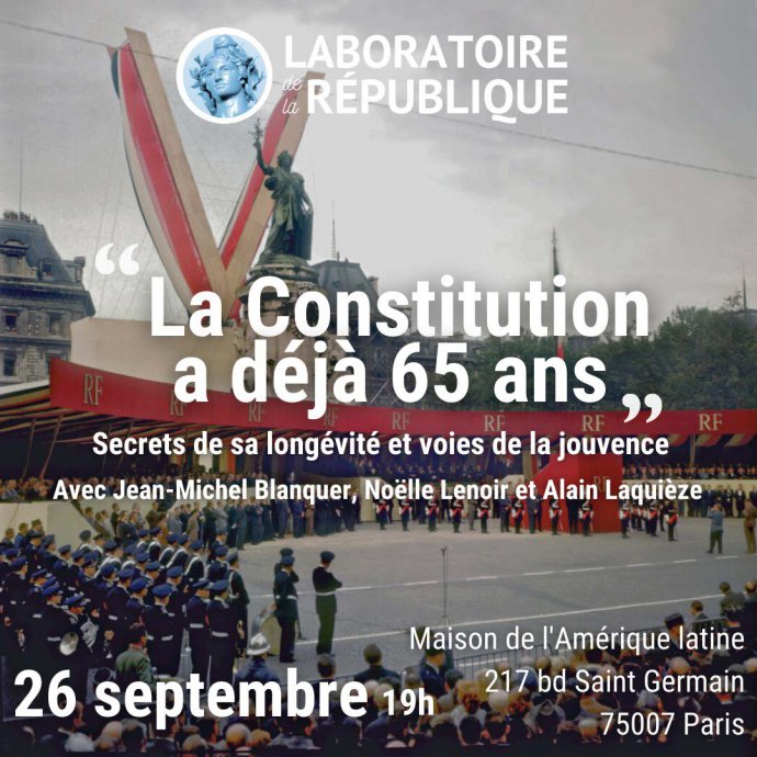 Invitation-gratuite-a-la-conference