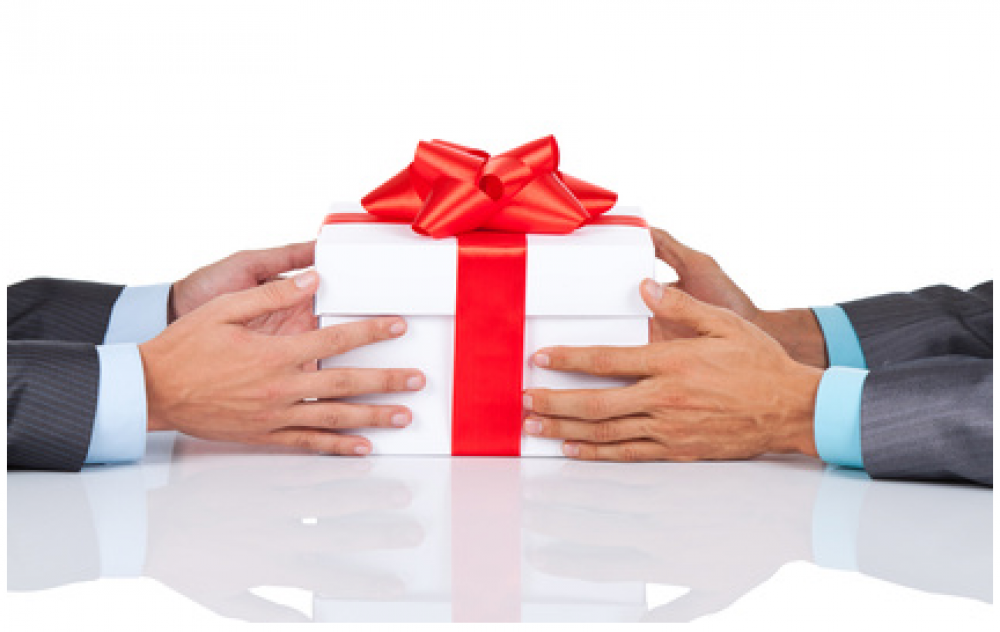 Rigorous-and-pragmatic-guide-of-the-French-Anticorruption-Agency-s-on-Gifts-and-Hospitality-Policy-