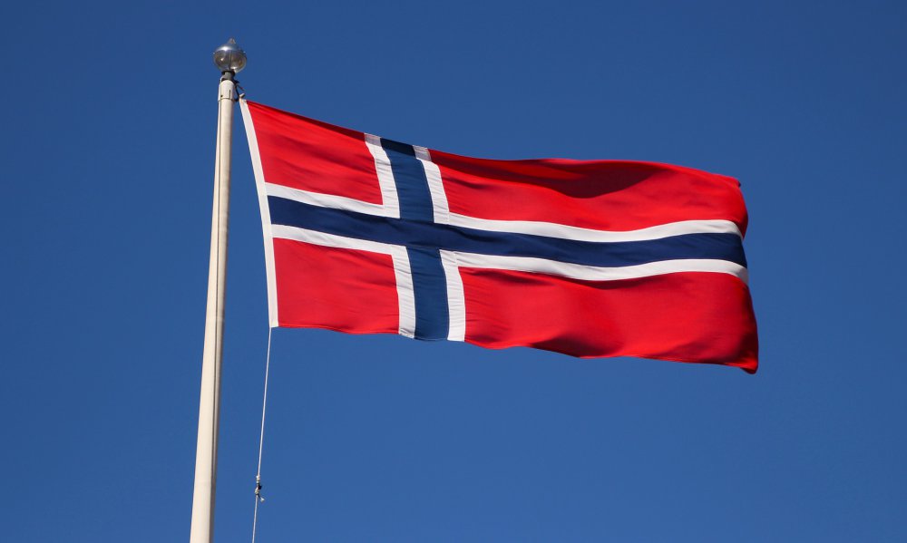 Norway-is-one-of-three-countries-with-mandatory-human-rights-due-diligence-legislation