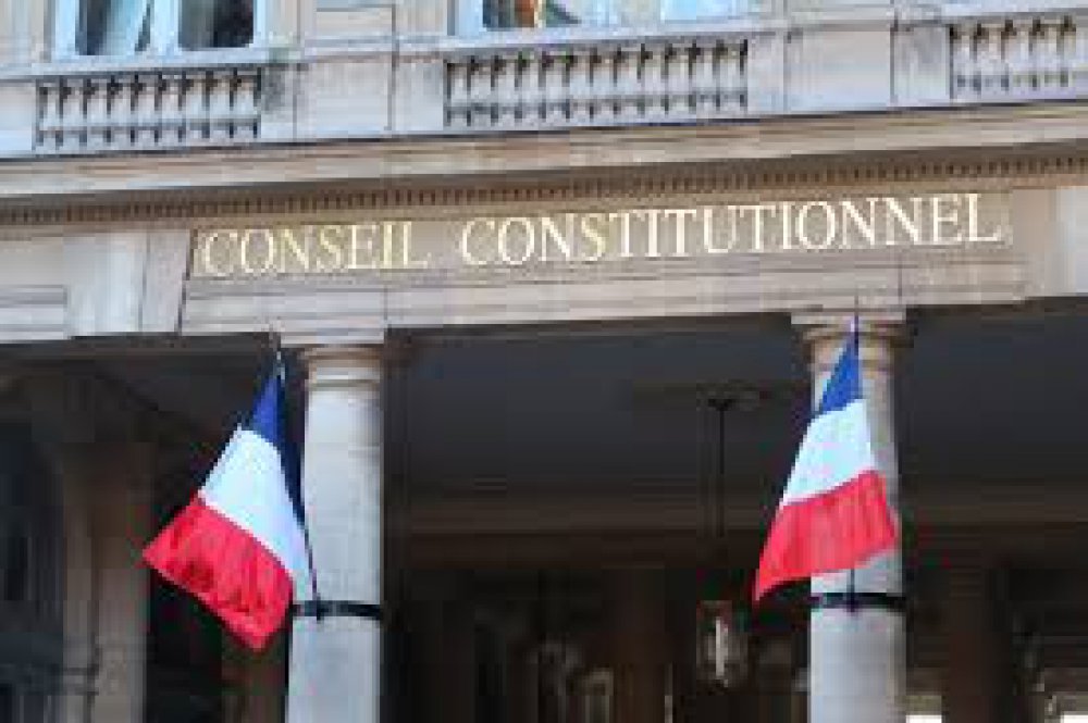 The-Constitutional-Court-s-decision-on-pension-reform-a-good-lesson-in-parliamentary-law