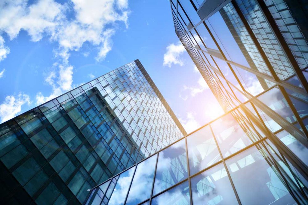 La-durabilite-une-revolution-dans-la-gouvernance-d-entreprise