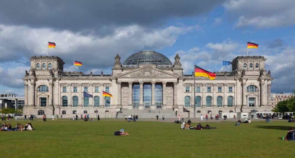 La-loi-sur-le-devoir-de-diligence-raisonnable-adoptee-par-le-Parlement-allemand