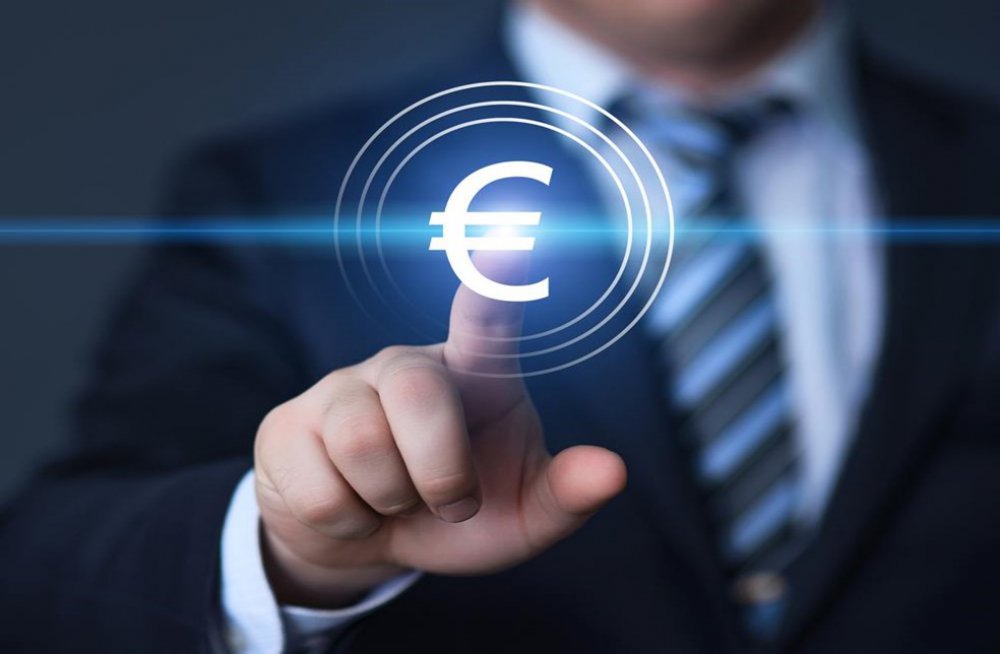 Le-secret-bancaire-a-l-epreuve-du-droit-de-la-preuve