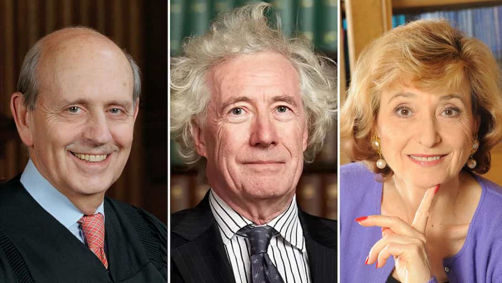 Les-institutions-democratiques-sous-pression-une-perspective-judiciaire