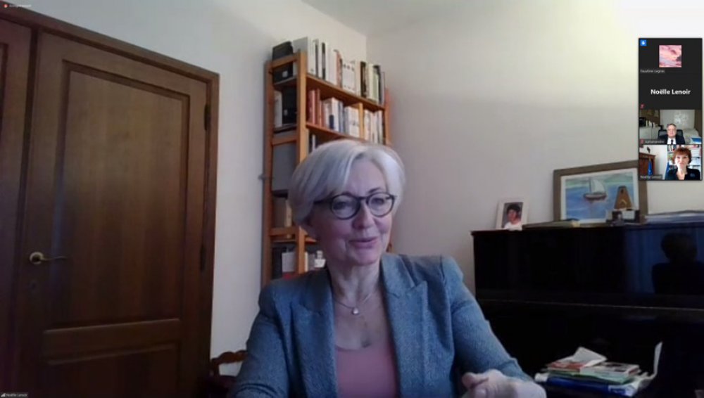 Monique-PariatDirector-General-of-the-Directorate-General-Migration-and-Home-Affairs-was-the-guest-of-honor-of-the-Cercle-des-Europeens