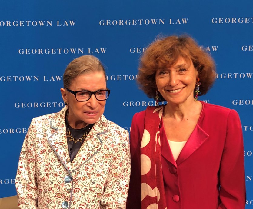 PUBLICATION-Ce-que-nous-legue-Ruth-Bader-Ginsburg-ancienne-juge-a-la-Cour-supreme-americaine-