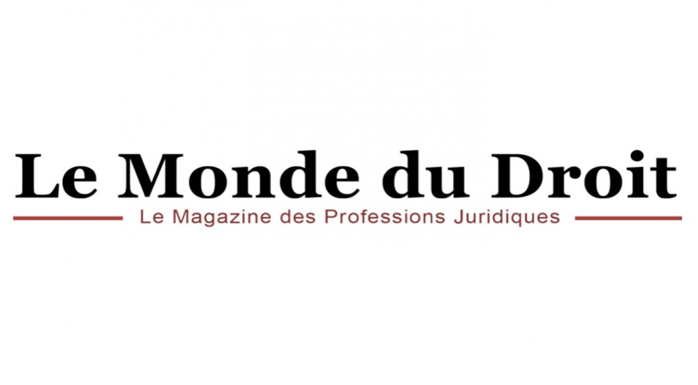 PUBLICATION-Droit-de-la-preuve-ou-a-la-preuve-