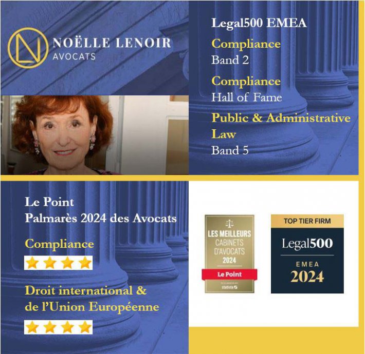 2024-Lawyers-Awards