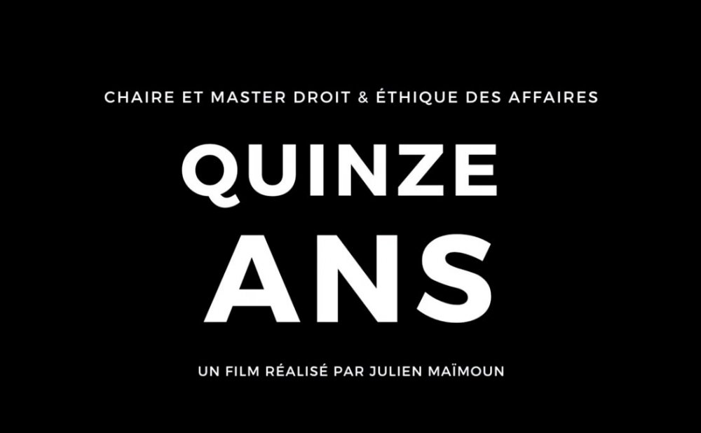 Quinze-ans-