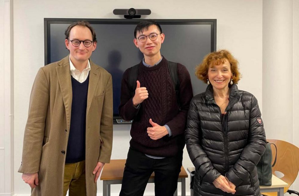 RENCONTRE-Sanctions-europeennes-a-l-encontre-de-la-Russie-avec-les-etudiants-de-Sciences-Po