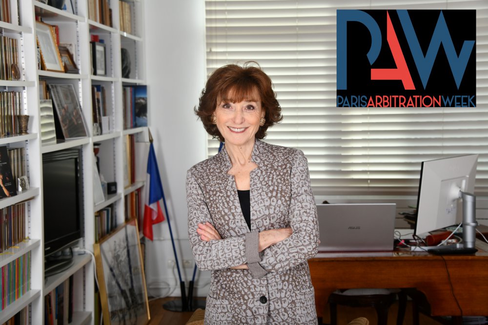 REPLAY-Intervention-de-Noelle-Lenoir-a-la-Paris-Arbitration-Week-du-1er-avril-2022